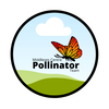 Middlesex Centre Pollinator Team